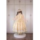 Miss Point Lemon Chicken Deluxe One Piece(Reservation/3 Colours/Full Payment Without Shipping)